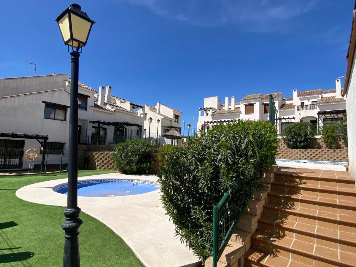 Casita Rural Sierra De Sevilla, Combina Una Maravilla Dış mekan fotoğraf